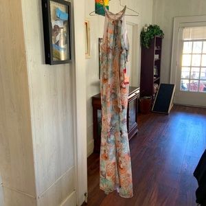 Size 10 Calvin Klein NWT